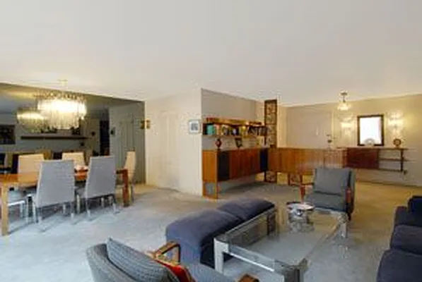 Sold by Douglas Elliman | media 12