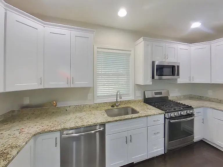 3632 Hilmar Rd #1 — Photo 7