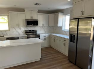 6322 SW 93rd Ave, Miami, FL 33173