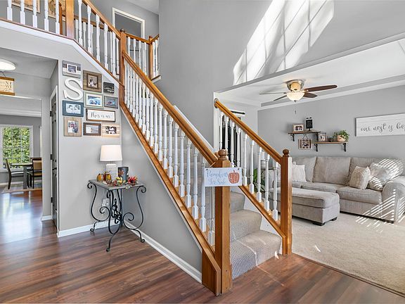 5th image of 2103 Chicory Ct
