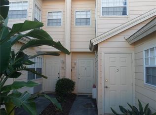 851 Orchid Dr, Davenport, FL 33897
