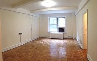 Sold by DJK Residential