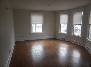 15 Lagrange Ave STOP 1, Poughkeepsie, NY 12603