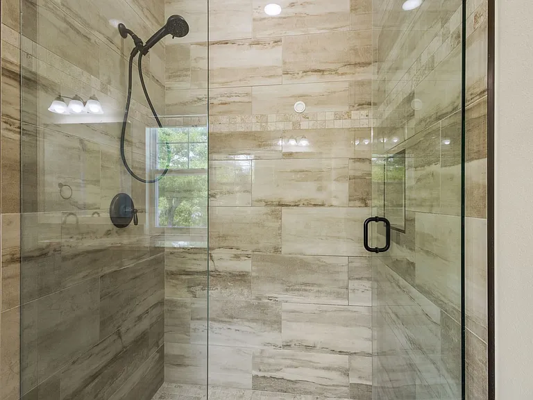 509 Sunbranch Ln — Photo 27