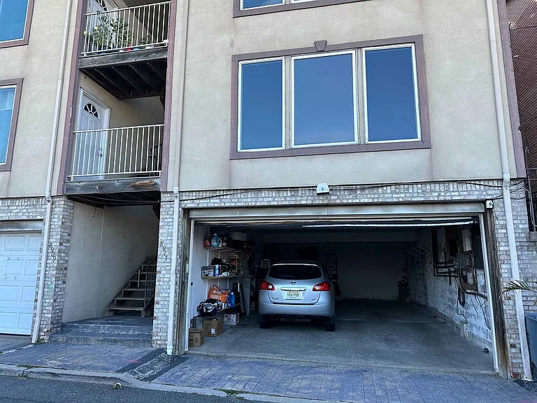8911 Riverside Pl #1 — Photo 18