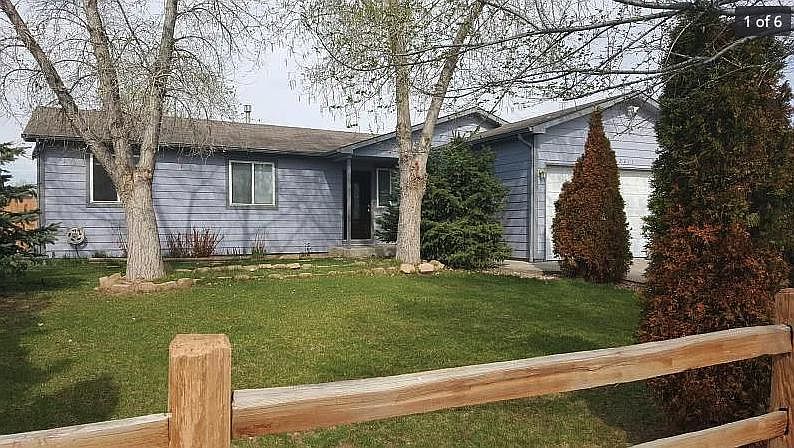 1st image of 2211 Alpine Ave