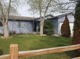 2211 Alpine Ave, Greeley, CO 80631