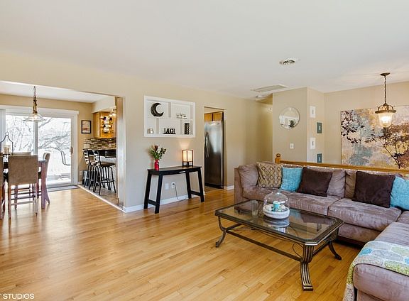 5th image of 603 Elden Dr