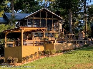 522 Gulf Ridge Dr, Jasper, AL 35504