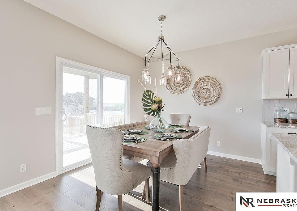 21327 I St, Elkhorn, NE 68022 MLS 22321964 Zillow