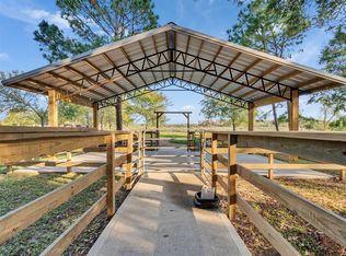 1010 Kilgore Rd, Baytown, TX 77520