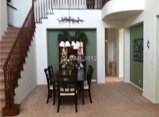 4th image of 6504 Black Oaks St