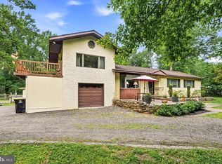 97 Skeet Rd, Medford, NJ 08055