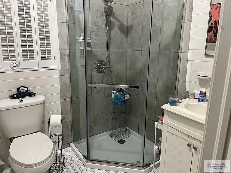 22886 Briggs Coleman Rd — Photo 12