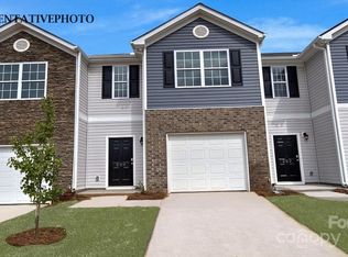 196 Court House Ave, York, SC 29745