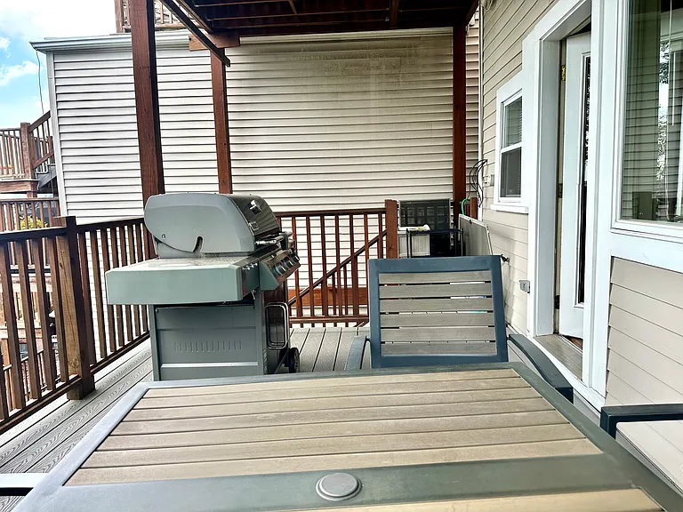 39 Old Harbor St #2 — Photo 47