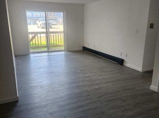 51 Northern Avenue Hts #1, Auburn, ME 04210