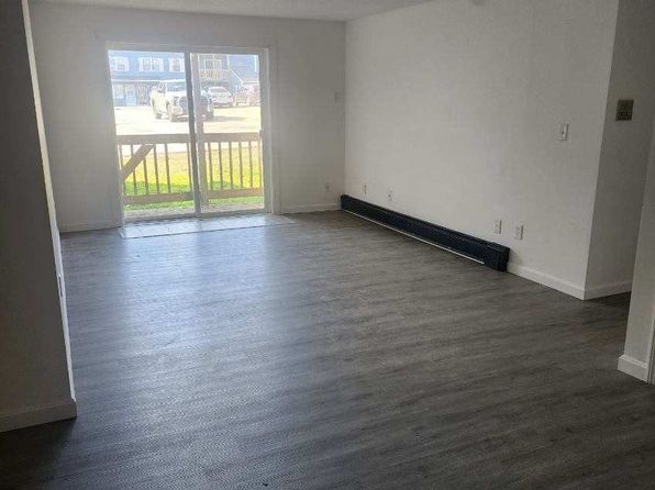 51 Northern Avenue Hts #1