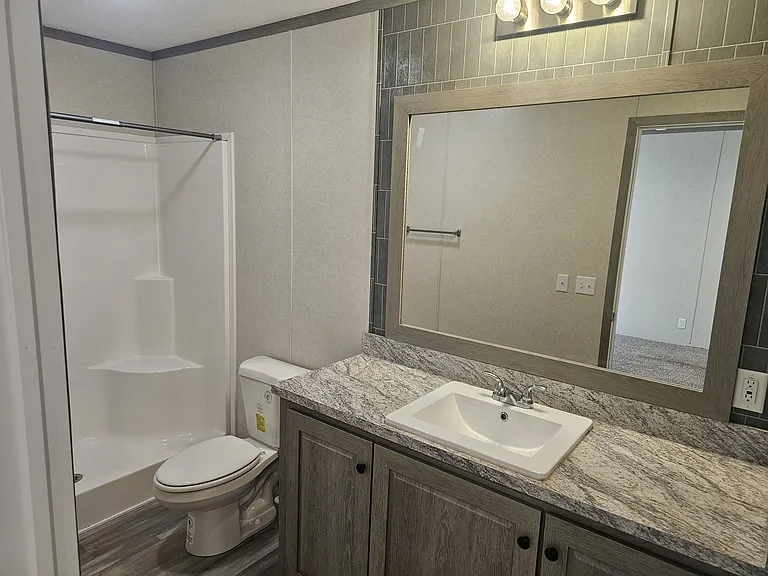 3454 Kipling Dr — Photo 7