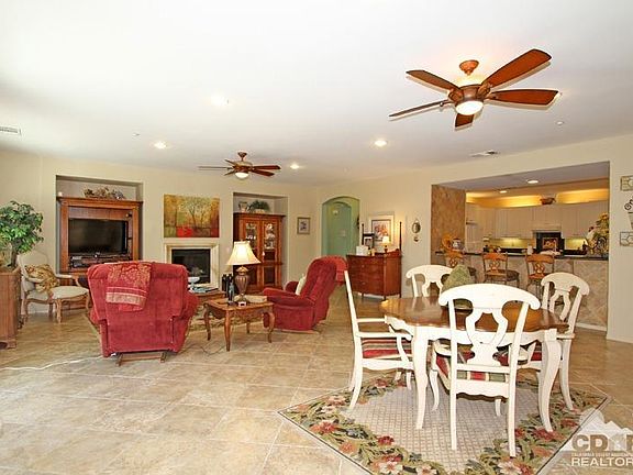 5th image of 3668 Savanna Way