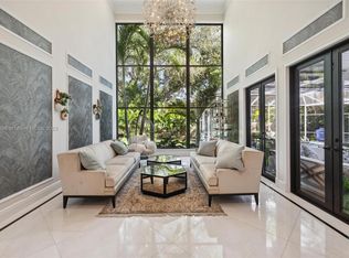 3655 Saint Gaudens Rd, Miami, FL 33133