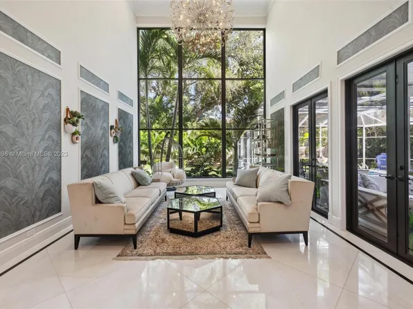 3655 Saint Gaudens Rd, Miami, FL 33133