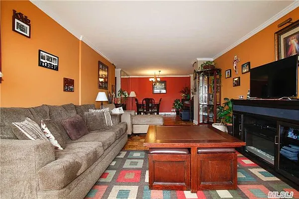 Sold by Century 21 American Homes | media 40