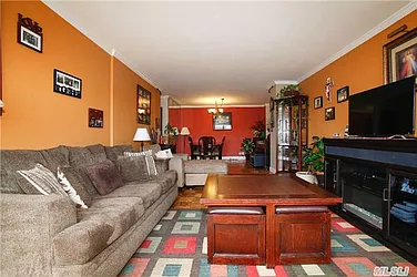 Sold by Century 21 American Homes