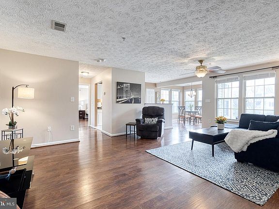 3rd image of 2445 Blue Spring Ct Unit 102