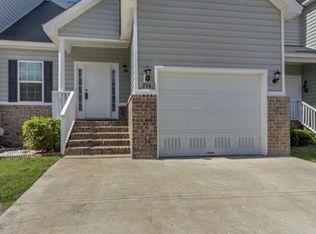 274 Cypress Pointe Dr, Richmond Hill, GA 31324