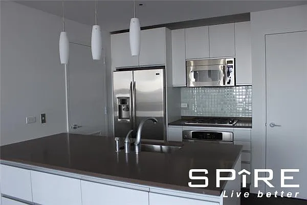 Rented by Spire Group | media 38