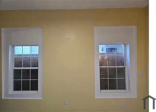 2 bed, 1520 sqft, $1,250 — Photo 3