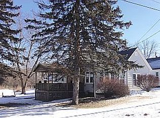 1004 Harrison St, Kewanee, IL 61443