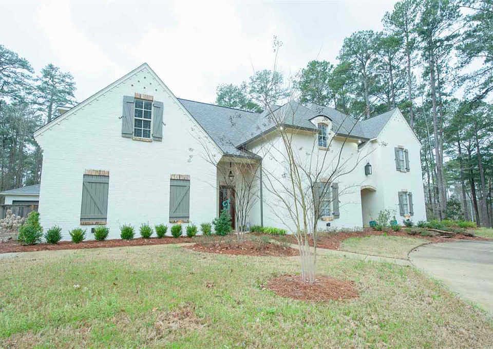 120 Indian Creek Blvd Flowood, MS, 39232 Apartments for Rent Zillow