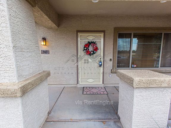 4th image of 945 E Blue Spruce Ln