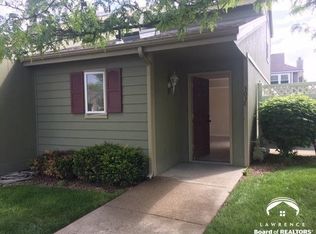 3036 Havrone Way, Lawrence, KS 66047