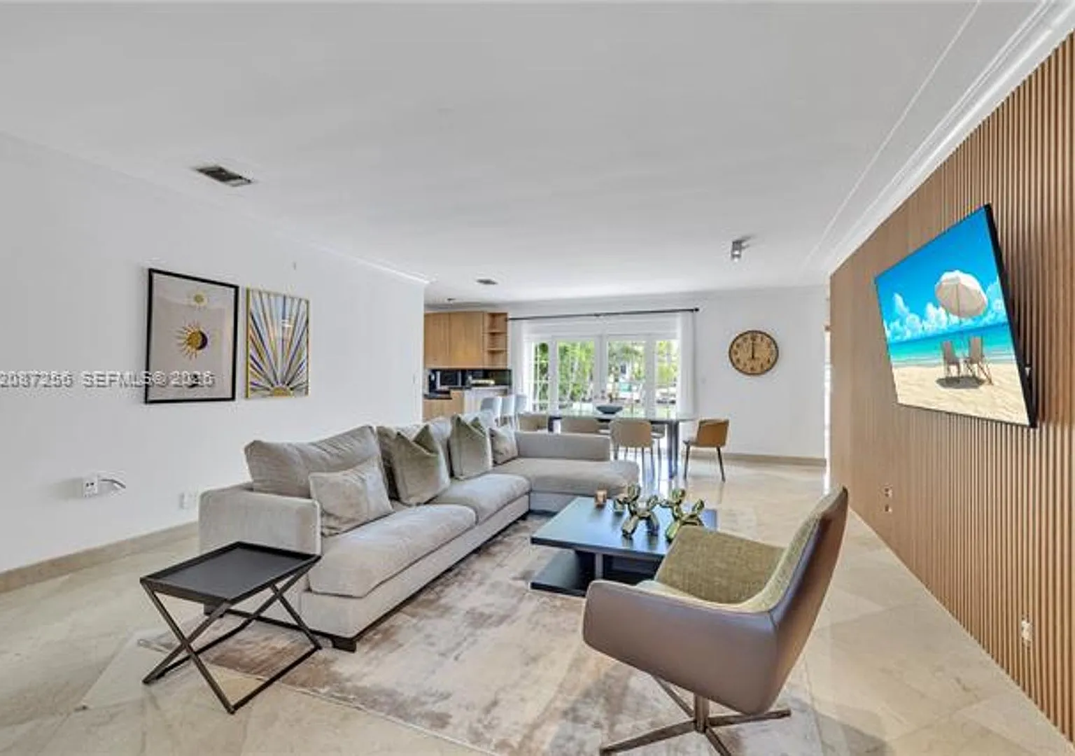 1815 Daytonia Rd # 1815, Miami Beach, FL 33141 — Photo 2