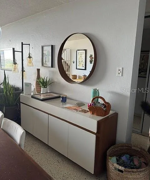 711 Union St #8 — Photo 10