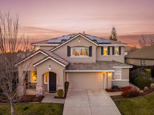 2655 Richardson Dr, Auburn, CA 95603