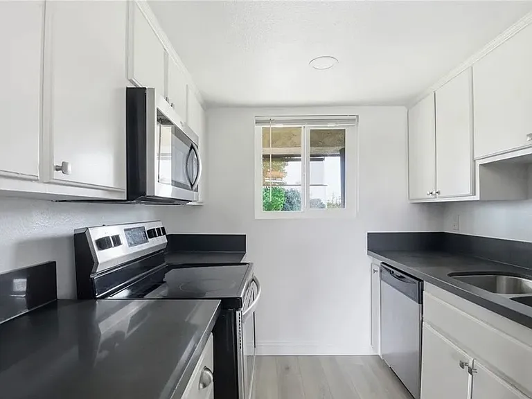 35113 Mesa Grande Dr #1 — Photo 5