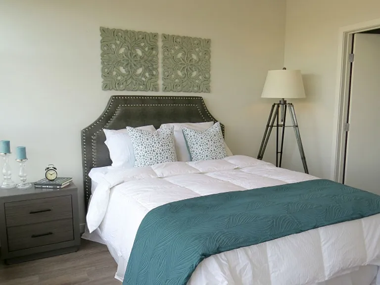 CityVue Apartments — Photo 21