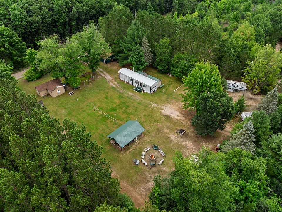 1st image of 15357 Homestead Rd