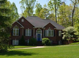 508 Old Iron Works Rd, Spartanburg, SC 29302