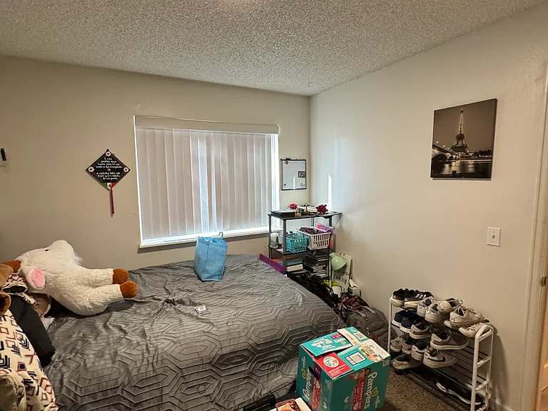 812 City Park Ave #201 — Photo 7