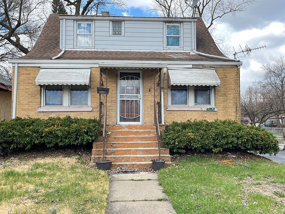 1st image of 16906 Shea Ave