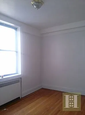 Rented by Halstead Real Estate | media 11