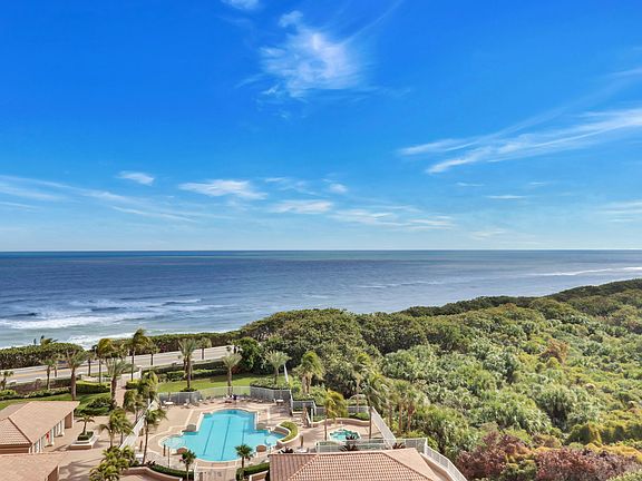 2nd image of 700 Ocean Royale Way APT 1004
