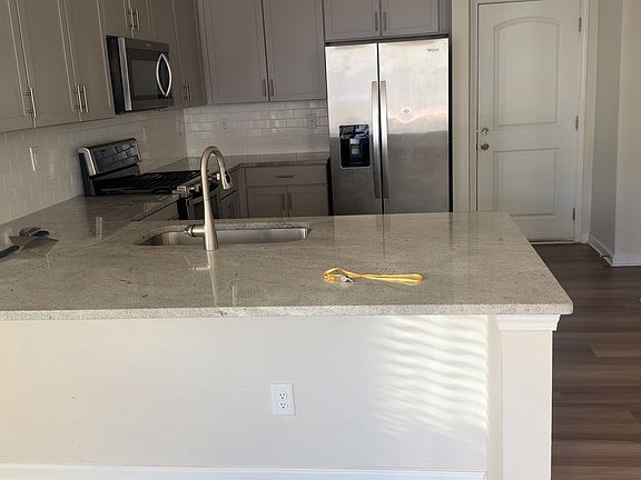 2nd image of 3441 Glenn Hope Way
