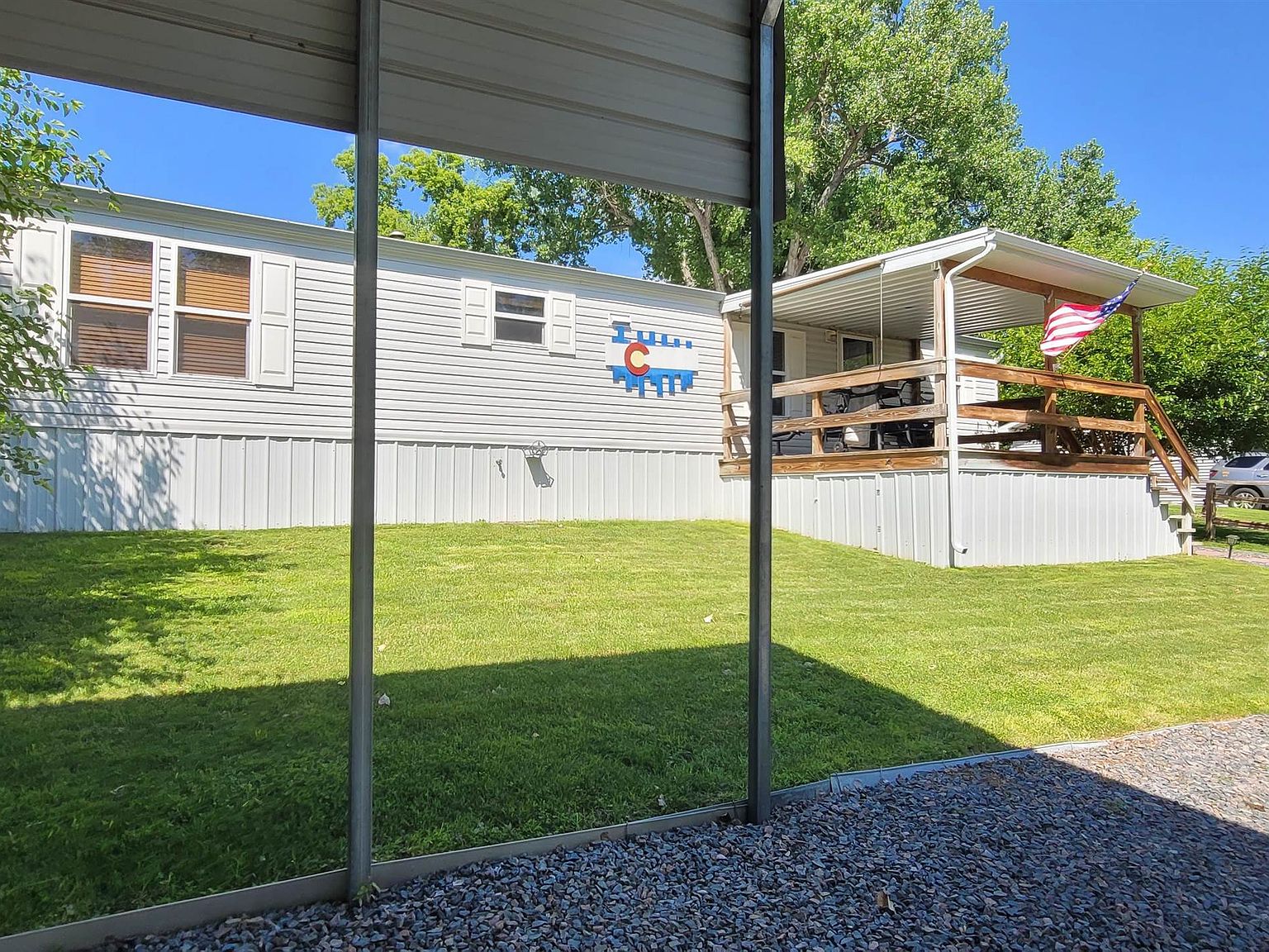 11 Thinfin, Lemoyne, NE 69146 MLS 32792 Zillow