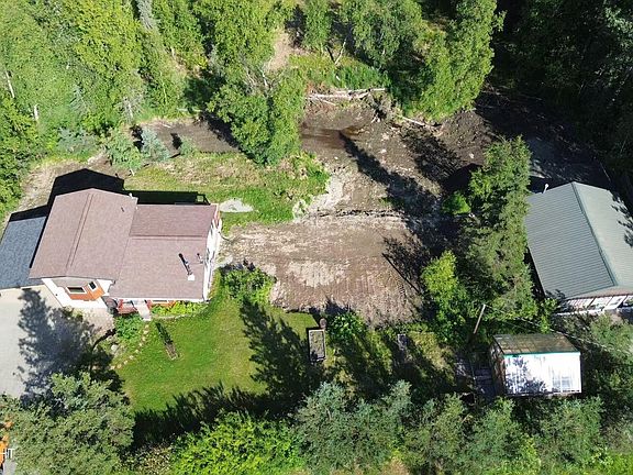 4th image of 3325 N Sparrow Ct